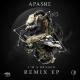Apashe - I'm a Dragon (Owl Vision Remix)