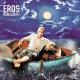 Eros Ramazzotti - Fuoco nel fuoco