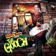 Gucci Mane feat. Shawty Lo - Aint Nothing Else to Do (feat. Shawty Lo)