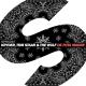 Kryder, The Wulf, Tom Staar - De Puta Madre