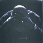 album image Doin' It Mr. Smith