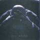 LL COOL J - Doin' It