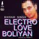 DJ Shadow Dubai - Bikram Singh - Beyonce (DJ Shadow Dubai & Y2Z Official Remix) - www.Songs.PK