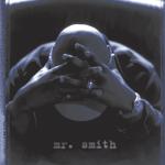 album image Modi Gelodebi Mr. Smith