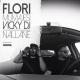 Flori Mumajesi feat. Vicky DJ - Nallane