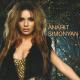 Anahit Simonyan - Siro Husher
