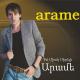 Arame - Vayri Varder