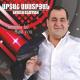 Artash Asatryan - Gishern Aranc Yar