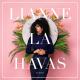 Lianne La Havas - Green & Gold
