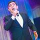 Martin Mkrtchyan - Asel Em