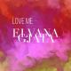 Romane gila - ♥