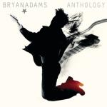 album image When You're Gone Anthology