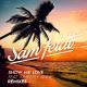 Sam Feldt - Show Me Love (EDX's Indian Summer Remix) - Show Me Love (EDX's Indian Summer Remix)