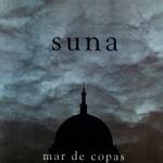 album image suna (acustico) Suna