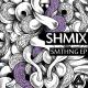 Megapolis FM - трек Shmix - Something Special в эфире