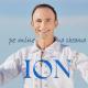 ion paladi - bine-i sade mesei mele