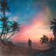 Ess Sound Feat. Nefera & Troyboi - On My Own (Remix)