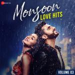 album image Teri Mere Kahaani Monsoon Love Hits Vol 3