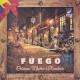 Fuego - Colinda De Lacrimi
