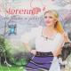 Lorenna - Vreau Un Pupic