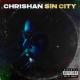 Chrishan feat. Ty Dolla $ign - Sin City
