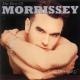 Morrissey, Siouxsie - Interlude