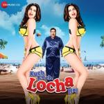 album image Paani Wala Dance - DJ Shrek Ft. DJ Veronika Remix - DJHungama.co Kuch Kuch Locha Hai (Original Motion Picture Soundtrack)