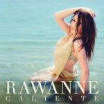 album image Caliente Caliente - Single