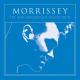 Morrissey - Everyday Is Like Sunday