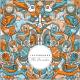 Jacob Banks - Silver Lining