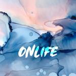 album image Вы любите не тех Onlife
