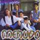 Menudo - Me sigue pareciendo frío