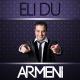 ARmeni - Eli Du (www.mp3erger.ru) 2015 [Armenian Music]