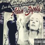 album image Vida