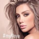 album image Keda Bardou My Maya