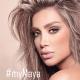 Maya Diab - Keda Bardou
