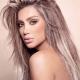 Maya Diab - Keda Bardou (2015)