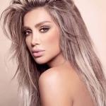 album image Keda Bardou (2015) Habbayt Nemshi Sawa - Single