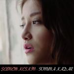 album image Sonuna Kadar Sonuna Kadar - Single