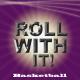 Power Surge - Philadelphia 76ERS Roll with It (76ERS Fight Song)