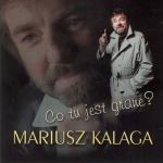album image Jedna z gwiazd Co Tu Jest Grane?