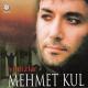 Mehmet Kul - Karagül