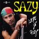 Sazy - Pazzz