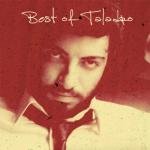 album image Yalnizlik Best of Taladro