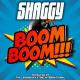 Shaggy feat. Shhhean - Boom Boom (Prime-Music.net)