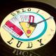 Selo i Ludy - It's My Life