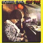 album image The First Time Ever I Saw Your Face First Take