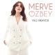 Merve Özbey - Topsuz Tüfeksiz