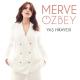 Merve Özbey - Vicdanın Affetsin