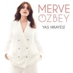 album image Topsuz Tufeksiz (Digihead Remix) (BRB) Yaş Hikayesi